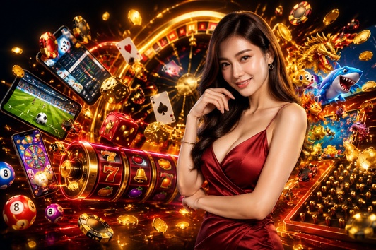 clips2vip