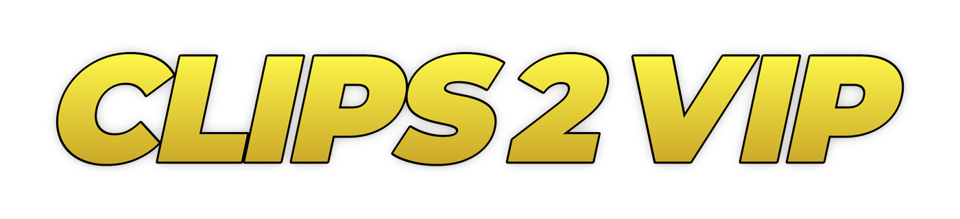 clips2vip